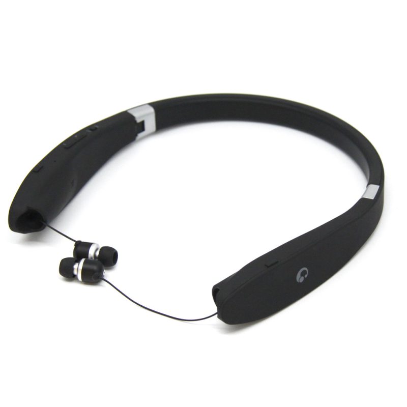 TSCO TH 5332 Bluetooth Headphone 12