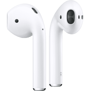 airpods wireless headphones apple indiaistore 4