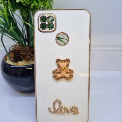 20230814 194152 scaled