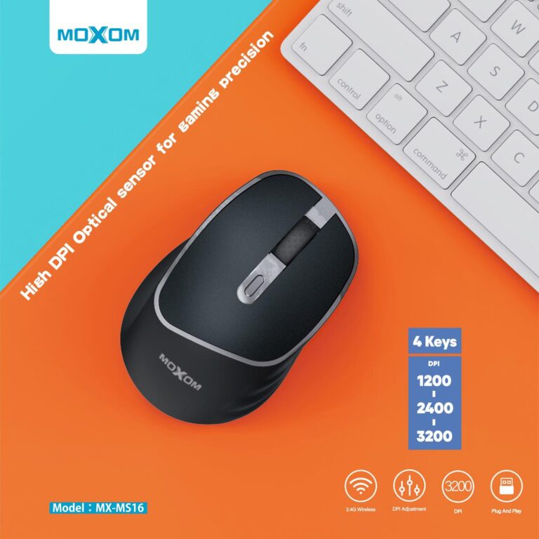 moxom-mx-ms16-01