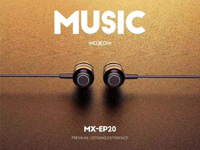 MX-EP20