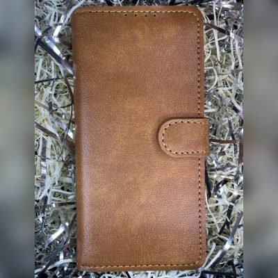 کیف کلاسوری چرمی سامسونگ A25