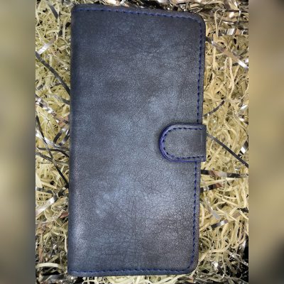 کیف کلاسوری چرمی سامسونگ A15