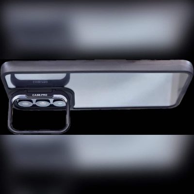 گارد case pro استند