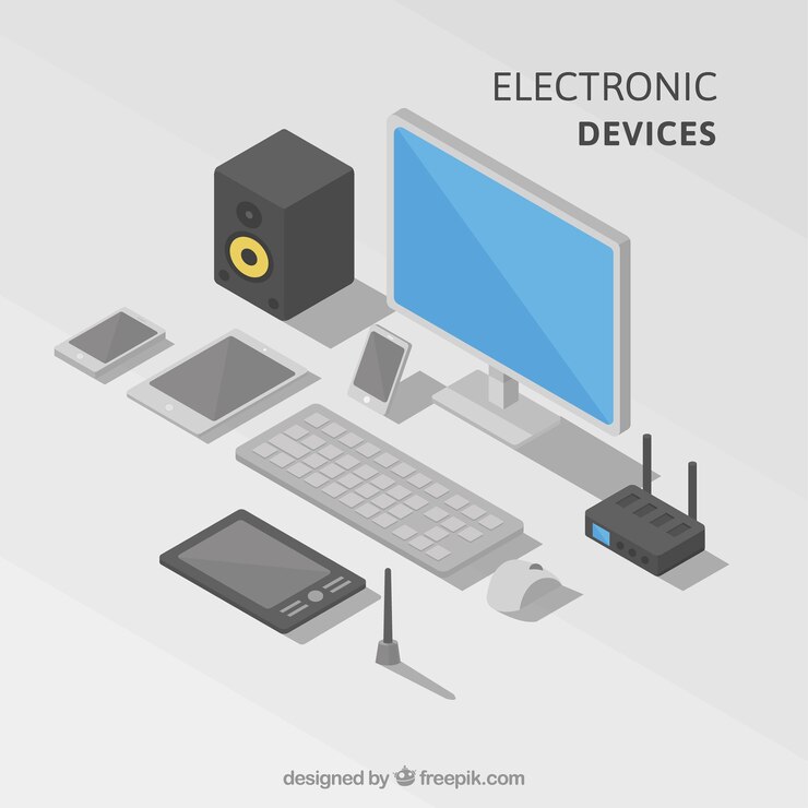 electronic device collection 23 2147649211