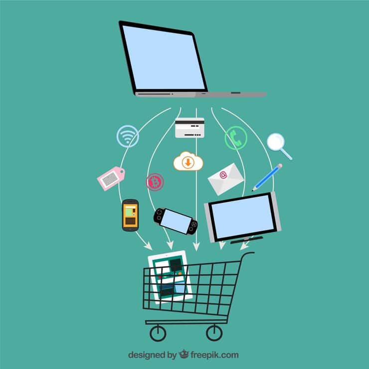infographics elements business concepts 23 2147504752