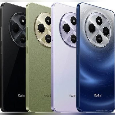 Redmi 14C