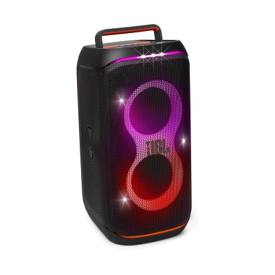 قیمت JBL PartyBox Club 120