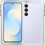 خرید Galaxy S25 FE 256GB نسخه ویتنام