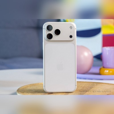 gsmarena 002 Copy 10