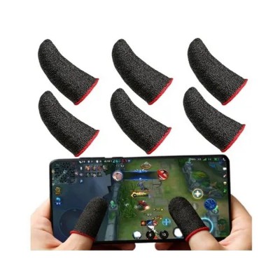 174726 1661480384 Copy