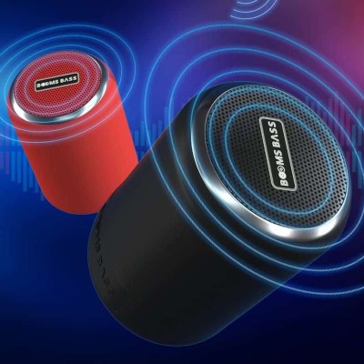 7030279f e494 463d a863 d7ad204960de 800x815.jpeg min 2 1